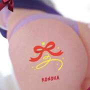 ヒメ日記 2025/12/21 17:51 投稿 このは 人妻洗体倶楽部