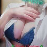 ヒメ日記 2025/12/24 16:48 投稿 このは 人妻洗体倶楽部