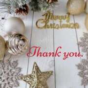 ヒメ日記 2025/12/25 02:36 投稿 このは 人妻洗体倶楽部