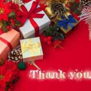 ヒメ日記 2025/12/25 10:12 投稿 このは 人妻洗体倶楽部