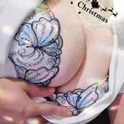 ヒメ日記 2025/12/25 16:12 投稿 このは 人妻洗体倶楽部