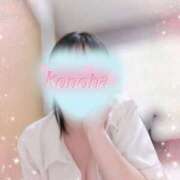 ヒメ日記 2025/12/26 17:06 投稿 このは 人妻洗体倶楽部