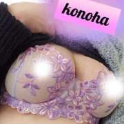 ヒメ日記 2025/12/26 18:33 投稿 このは 人妻洗体倶楽部