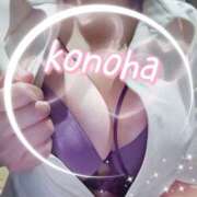 ヒメ日記 2025/12/28 18:27 投稿 このは 人妻洗体倶楽部