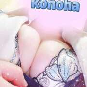 ヒメ日記 2025/12/29 12:42 投稿 このは 人妻洗体倶楽部