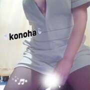 ヒメ日記 2025/12/29 15:18 投稿 このは 人妻洗体倶楽部