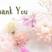 ヒメ日記 2026/01/10 09:18 投稿 このは 人妻洗体倶楽部