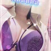 ヒメ日記 2026/01/12 22:57 投稿 このは 人妻洗体倶楽部