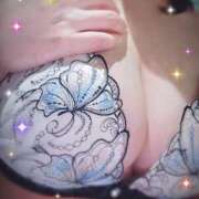 ヒメ日記 2026/01/13 20:33 投稿 このは 人妻洗体倶楽部