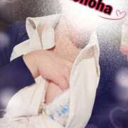 このは 💠お知らせ💠 人妻洗体倶楽部