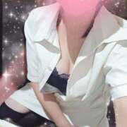 ヒメ日記 2026/01/22 23:03 投稿 このは 人妻洗体倶楽部