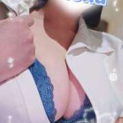 ヒメ日記 2026/02/13 18:33 投稿 このは 人妻洗体倶楽部