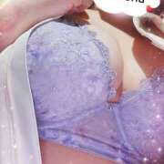 このは お会いできたら♥️ 人妻洗体倶楽部