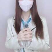 ヒメ日記 2025/08/14 20:16 投稿 るあ E+アイドルスクール池袋店