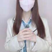 ヒメ日記 2025/08/15 18:06 投稿 るあ E+アイドルスクール池袋店