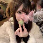 ヒメ日記 2025/08/21 01:06 投稿 るあ E+アイドルスクール池袋店