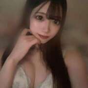 ヒメ日記 2025/08/23 23:16 投稿 るあ E+アイドルスクール池袋店