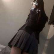 ヒメ日記 2025/08/26 16:06 投稿 るあ E+アイドルスクール池袋店