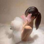 ヒメ日記 2025/08/31 10:16 投稿 るあ E+アイドルスクール池袋店