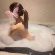 ヒメ日記 2025/09/09 22:37 投稿 るあ E+アイドルスクール池袋店