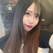 ヒメ日記 2025/09/19 12:59 投稿 るあ E+アイドルスクール池袋店