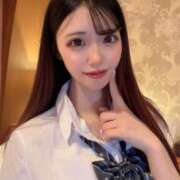 ヒメ日記 2025/10/02 23:56 投稿 るあ E+アイドルスクール池袋店