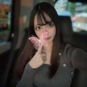 ヒメ日記 2025/10/03 17:43 投稿 るあ E+アイドルスクール池袋店