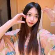 るあ 🍒久々🍒 E+アイドルスクール池袋店