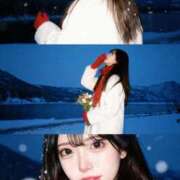 るあ 🍒流行りの🍒 E+アイドルスクール池袋店