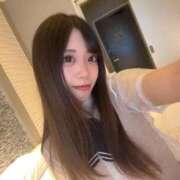 ヒメ日記 2025/12/22 21:56 投稿 るあ E+アイドルスクール池袋店