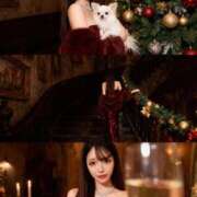 ヒメ日記 2025/12/25 09:56 投稿 るあ E+アイドルスクール池袋店