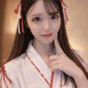 ヒメ日記 2026/01/05 14:26 投稿 るあ E+アイドルスクール池袋店