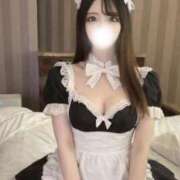 ヒメ日記 2026/01/08 17:36 投稿 るあ E+アイドルスクール池袋店