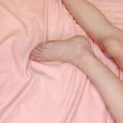 ヒメ日記 2026/01/23 23:58 投稿 るあ E+アイドルスクール池袋店