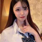 るあ 🍒3時まで🙋🏻‍♀️🍒 E+アイドルスクール池袋店