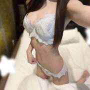 ヒメ日記 2026/03/17 22:06 投稿 るあ E+アイドルスクール池袋店