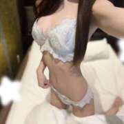 るあ 🍒3時まで🍒 E+アイドルスクール池袋店