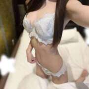 ヒメ日記 2026/04/06 21:17 投稿 るあ E+アイドルスクール池袋店