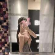 るあ 🍒今なら即🔞🔞🔞🍒 E+アイドルスクール池袋店