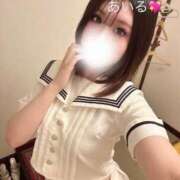 ヒメ日記 2025/08/12 22:50 投稿 あいる 極楽城(ゴクラクジョウ)