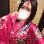 ヒメ日記 2025/08/13 13:11 投稿 あいる 極楽城(ゴクラクジョウ)