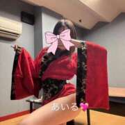 ヒメ日記 2025/08/26 20:02 投稿 あいる 極楽城(ゴクラクジョウ)