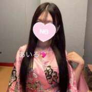 ヒメ日記 2025/10/23 21:20 投稿 あいる 極楽城(ゴクラクジョウ)