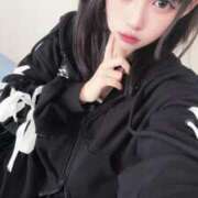 ヒメ日記 2026/05/07 18:49 投稿 マシロ【低身長✖OP豊富✖ロリ】 CLUB CHELSEA(クラブ チェルシー)富山