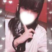 ヒメ日記 2026/05/08 14:39 投稿 マシロ【低身長✖OP豊富✖ロリ】 CLUB CHELSEA(クラブ チェルシー)富山