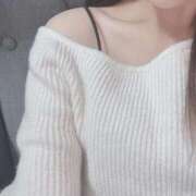 山下美沙希(やましたみさき) おはようございます🎀 東京ヒストリー lettre d'amour