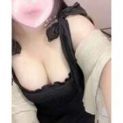 ヒメ日記 2025/08/20 15:51 投稿 あかり エンジェルマスカット