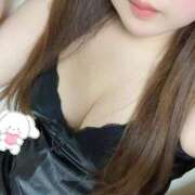 ヒメ日記 2025/08/28 19:21 投稿 あかり エンジェルマスカット