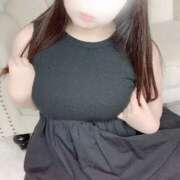 ヒメ日記 2025/08/30 22:51 投稿 あかり エンジェルマスカット