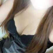 ヒメ日記 2025/10/14 15:27 投稿 あかり エンジェルマスカット